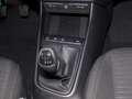 Hyundai i20 1.0 TGDI Trend Voll-LED Carplay Kam Android Black - thumbnail 16