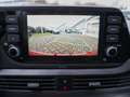 Hyundai i20 1.0 TGDI Trend Voll-LED Carplay Kam Android Černá - thumbnail 5