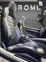 Porsche 911 TURBO S Cabrio IVAESPOSTA CARBO CERAMICA Wit - thumbnail 14
