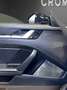 Porsche 911 TURBO S Cabrio IVAESPOSTA CARBO CERAMICA Wit - thumbnail 12