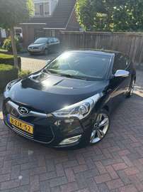 1.6 GDI i-Vision