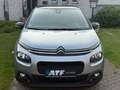 Citroen C3 Feel 1,2*Tüv Gepflegt*Zahnriemen erneuert* Grijs - thumbnail 3