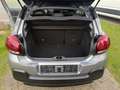 Citroen C3 Feel 1,2*Tüv Gepflegt*Zahnriemen erneuert* Grijs - thumbnail 14