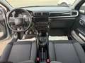 Citroen C3 Feel 1,2*Tüv Gepflegt*Zahnriemen erneuert* Grijs - thumbnail 15
