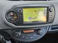 Toyota Yaris 1.0 VVT-i Trend Grijs - thumbnail 25