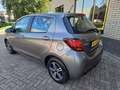 Toyota Yaris 1.0 VVT-i Trend Grijs - thumbnail 5