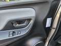Toyota Yaris 1.0 VVT-i Trend Grijs - thumbnail 24