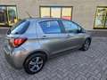 Toyota Yaris 1.0 VVT-i Trend Grijs - thumbnail 8