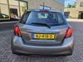Toyota Yaris 1.0 VVT-i Trend Grijs - thumbnail 12