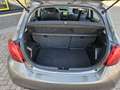Toyota Yaris 1.0 VVT-i Trend Grijs - thumbnail 19