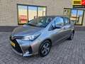 Toyota Yaris 1.0 VVT-i Trend Grijs - thumbnail 1