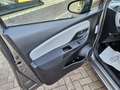 Toyota Yaris 1.0 VVT-i Trend Grijs - thumbnail 13