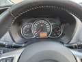 Toyota Yaris 1.0 VVT-i Trend Grijs - thumbnail 26