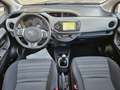 Toyota Yaris 1.0 VVT-i Trend Grijs - thumbnail 17