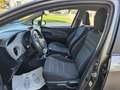 Toyota Yaris 1.0 VVT-i Trend Grijs - thumbnail 15