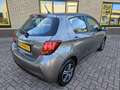 Toyota Yaris 1.0 VVT-i Trend Grijs - thumbnail 2