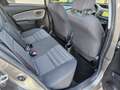Toyota Yaris 1.0 VVT-i Trend Grijs - thumbnail 20