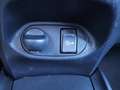 Toyota Yaris 1.0 VVT-i Trend Grijs - thumbnail 27