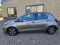 Toyota Yaris 1.0 VVT-i Trend Grijs - thumbnail 4