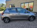 Toyota Yaris 1.0 VVT-i Trend Grijs - thumbnail 9