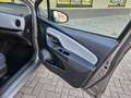 Toyota Yaris 1.0 VVT-i Trend Grijs - thumbnail 21