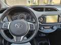 Toyota Yaris 1.0 VVT-i Trend Grijs - thumbnail 18