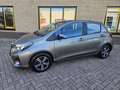 Toyota Yaris 1.0 VVT-i Trend Grijs - thumbnail 3