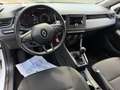 Renault Clio 1.0 *Neopatentati* *Allestimento INTENS* Bianco - thumbnail 8