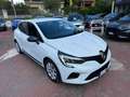 Renault Clio 1.0 *Neopatentati* *Allestimento INTENS* Bianco - thumbnail 6