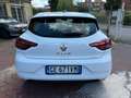 Renault Clio 1.0 *Neopatentati* *Allestimento INTENS* Bianco - thumbnail 2