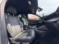 Peugeot 208 1.2i GT Line - EU6d - Garantie 1an - CLIM - GPS - Szary - thumbnail 7