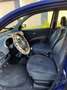 Nissan Micra Micra 1.2 acenta Blau - thumbnail 6