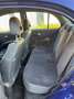 Nissan Micra Micra 1.2 acenta Blau - thumbnail 7