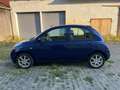 Nissan Micra Micra 1.2 acenta Blau - thumbnail 3