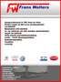 SEAT Altea 1.6 TDI ECOMOTIVE BUSINESSLINE / NAVI / PDC Grijs - thumbnail 48
