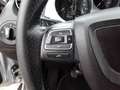 SEAT Altea 1.6 TDI ECOMOTIVE BUSINESSLINE / NAVI / PDC Grijs - thumbnail 32