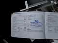 SEAT Altea 1.6 TDI ECOMOTIVE BUSINESSLINE / NAVI / PDC Grijs - thumbnail 41