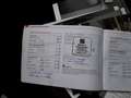 SEAT Altea 1.6 TDI ECOMOTIVE BUSINESSLINE / NAVI / PDC Grijs - thumbnail 39