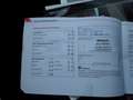 SEAT Altea 1.6 TDI ECOMOTIVE BUSINESSLINE / NAVI / PDC Grau - thumbnail 45