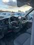 Ford Transit 96 kw zeer nette bestelwagen zie foto's 3zpl Wit - thumbnail 7