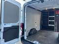 Ford Transit 96 kw zeer nette bestelwagen zie foto's 3zpl Wit - thumbnail 21