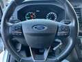Ford Transit 96 kw zeer nette bestelwagen zie foto's 3zpl Wit - thumbnail 11