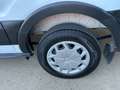 Ford Transit 96 kw zeer nette bestelwagen zie foto's 3zpl Wit - thumbnail 6