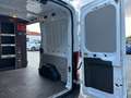 Ford Transit 96 kw zeer nette bestelwagen zie foto's 3zpl Wit - thumbnail 22