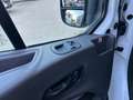 Ford Transit 96 kw zeer nette bestelwagen zie foto's 3zpl Wit - thumbnail 9
