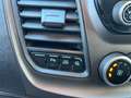 Ford Transit 96 kw zeer nette bestelwagen zie foto's 3zpl Wit - thumbnail 16