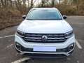 Volkswagen T-Cross T-Cross 1.5 TSI ACT OPF DSG Style - thumbnail 1