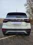 Volkswagen T-Cross T-Cross 1.5 TSI ACT OPF DSG Style - thumbnail 2