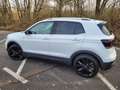 Volkswagen T-Cross T-Cross 1.5 TSI ACT OPF DSG Style - thumbnail 4