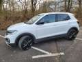 Volkswagen T-Cross T-Cross 1.5 TSI ACT OPF DSG Style - thumbnail 3